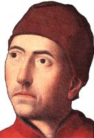 Saint Eloi